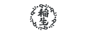 名古屋名物ひつまぶし・どんぶり稲生（いのう）