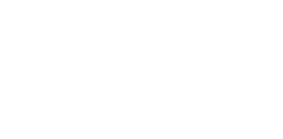 名古屋名物ひつまぶし・どんぶり稲生（いのう）