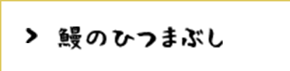 鰻のひつまぶし